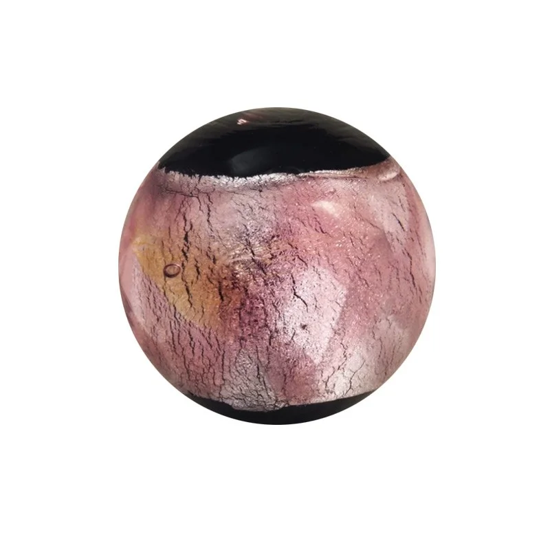 Bille Constellation mauve