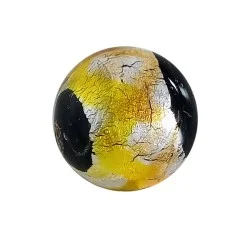 Bille Constellation jaune