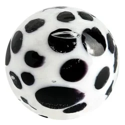 Bille Dalmatien 22mm