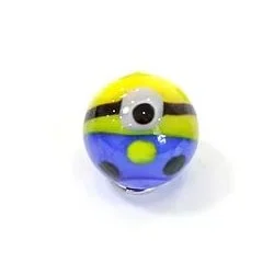 Bille Minion 16mm