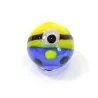 Bille Minion 16mm