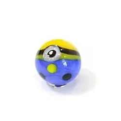 Bille Minion 16mm