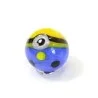 Bille Minion 16mm