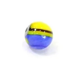 Bille Minion 16mm