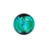 Bille Constellation turquoise