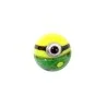 Bille Minion 16mm vert