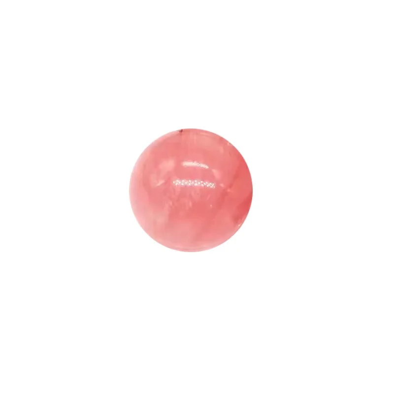 Bille Cherry Quartz