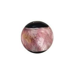 Bille Constellation mauve 22mm