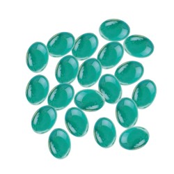 https://www.la-bille.com/576-home_default/sachet-250g-galets-de-verre-turquoise.jpg