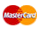 Logo mastercard